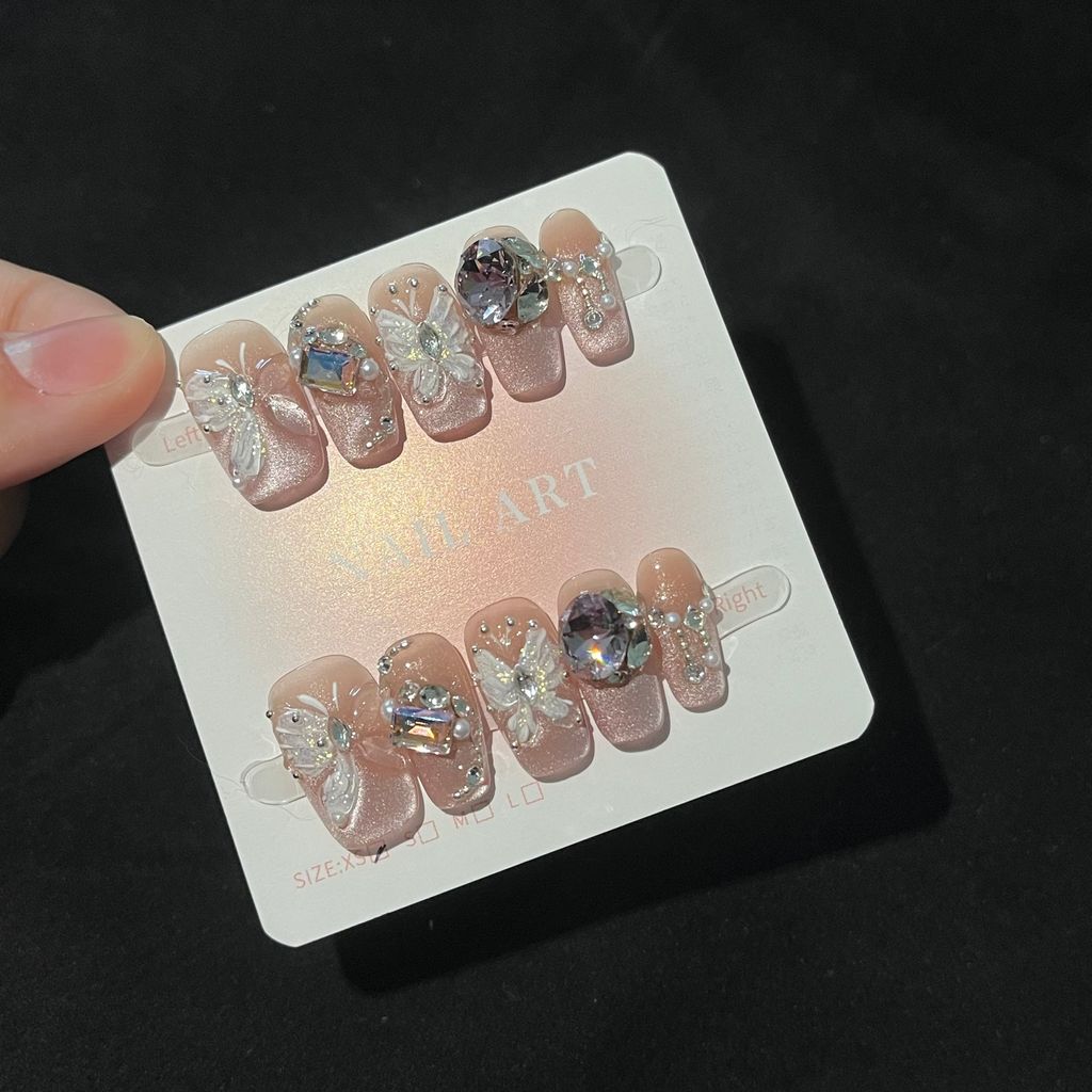 image_2FC7DF02-41B3-458A-833E-E74A405E6AF9_1773420306