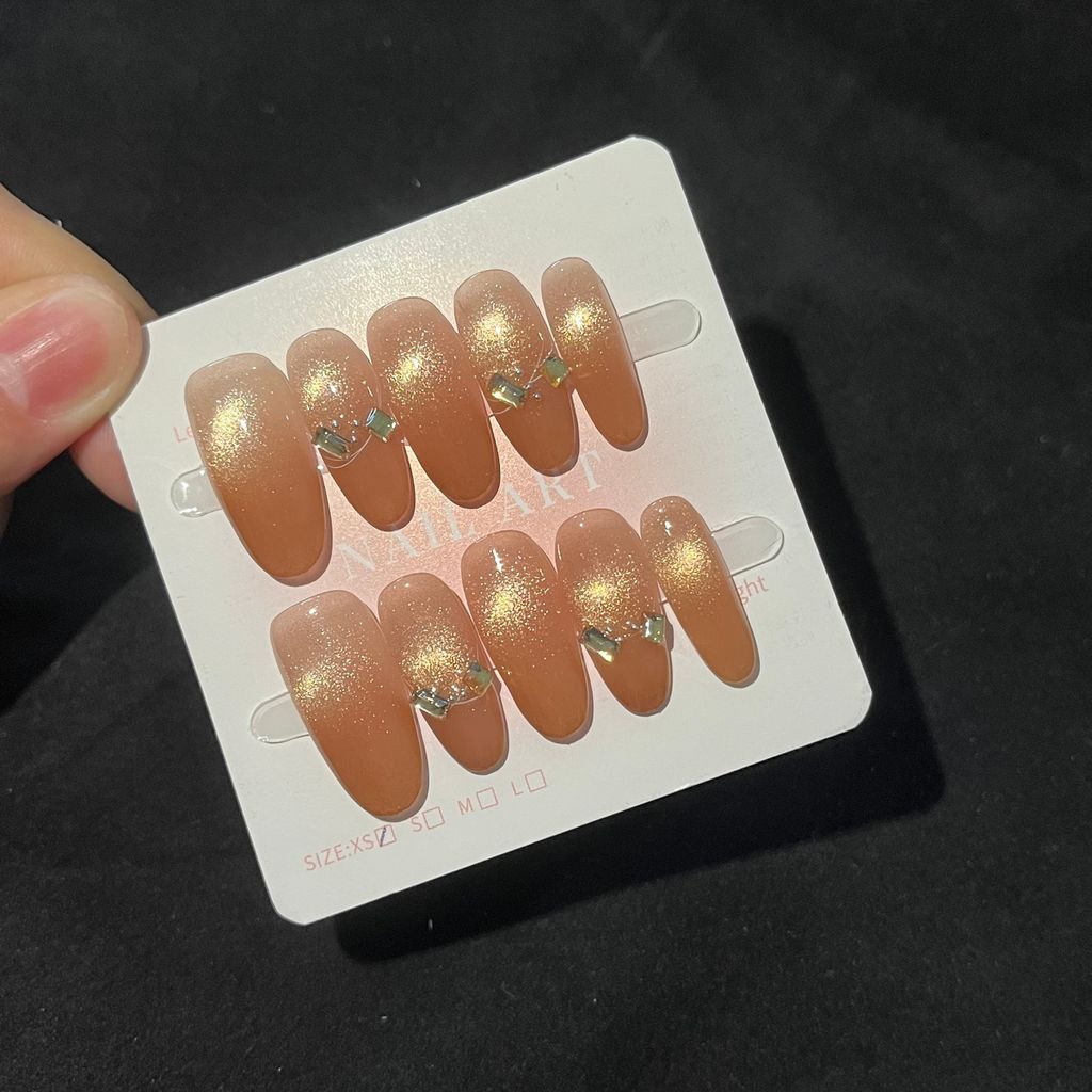 image_92161DB8-EC94-49A7-A66A-2169538A33EF_1773420367