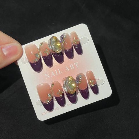 image_3718ECA0-D5FF-45C1-990D-FF534294314E_1773420412