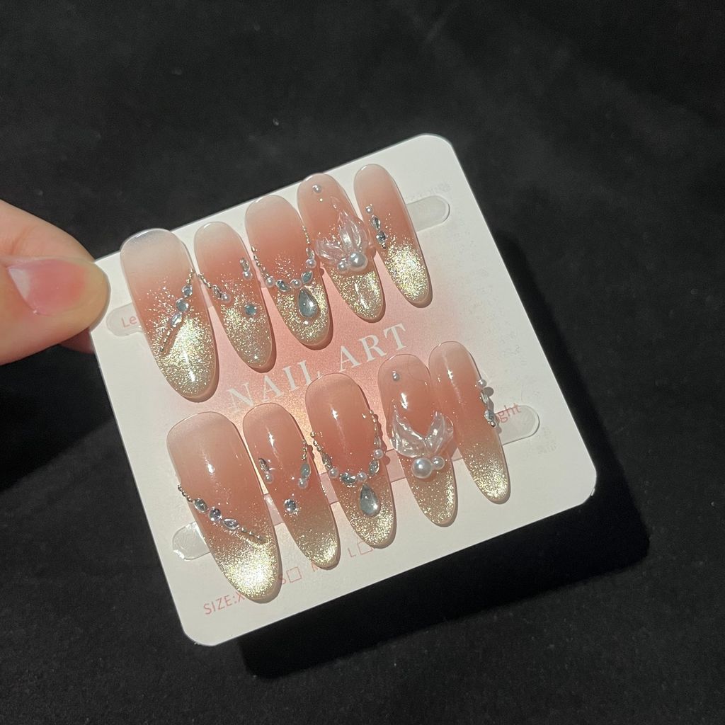 image_8611DCC1-7E21-463E-A8F8-0B4D7D8CAF86_1773420466