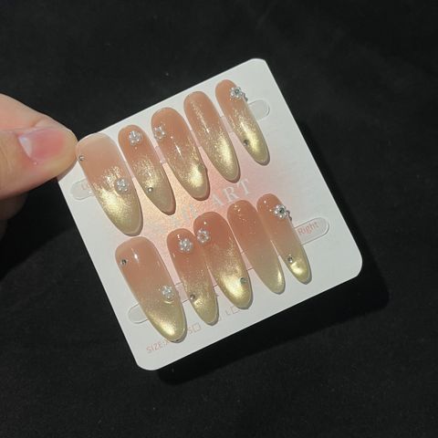 image_29E13EC3-B214-4135-9F4F-85C9D5881F6E_1773420644