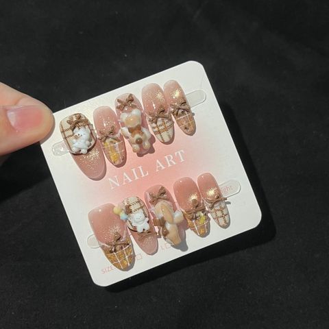 image_1CF62D91-AAC7-420D-A285-FC8C87C3380E_1773420724