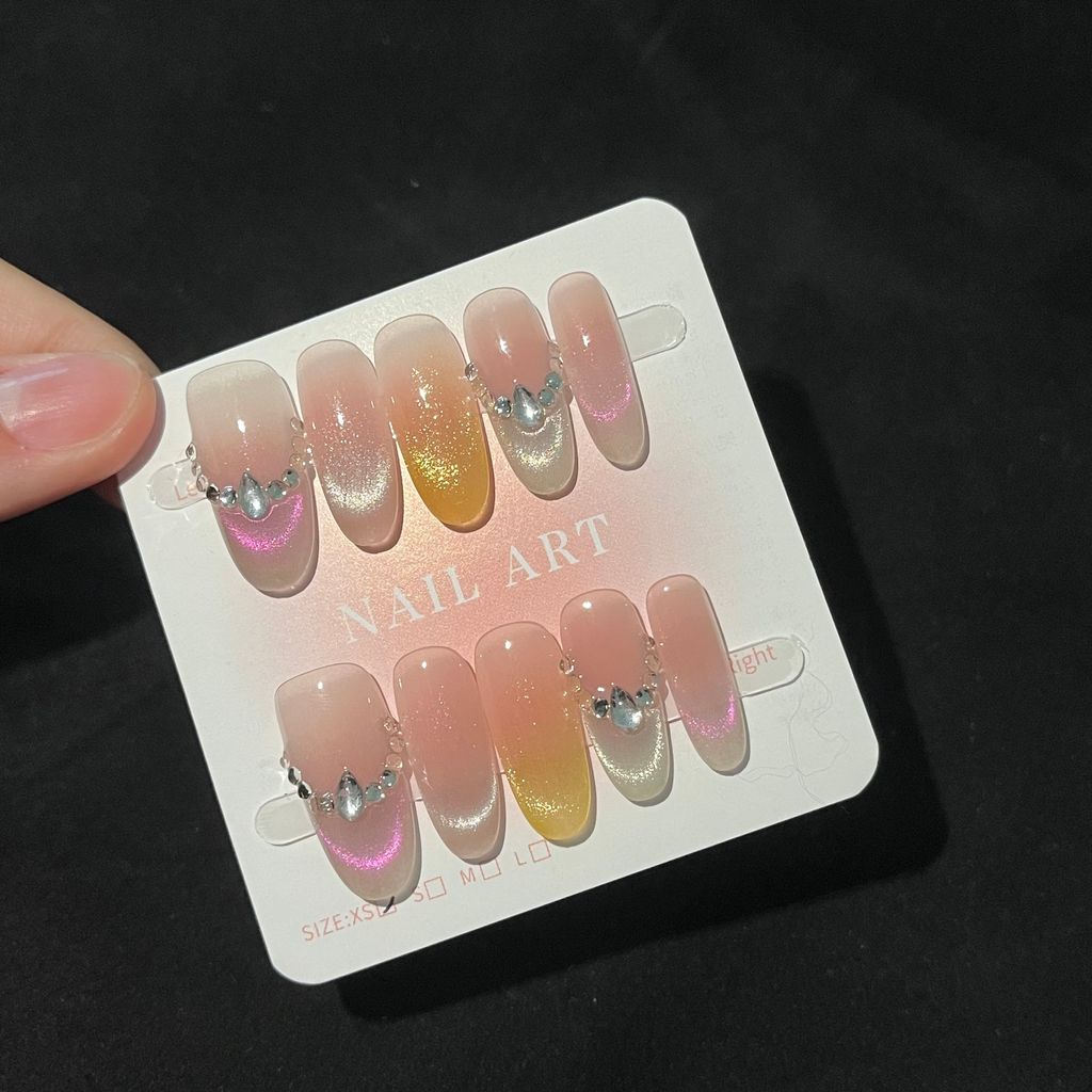 image_5C4FDB54-E163-4E97-91B8-8A98261DC61C_1773420759