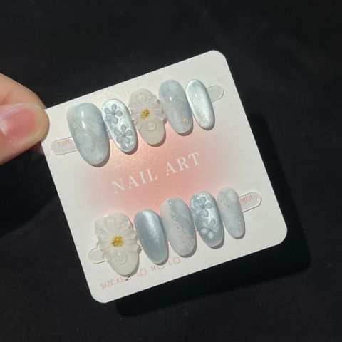 image_0A8D3CD3-A606-46AE-8F47-BB0A216C273A_1773420796