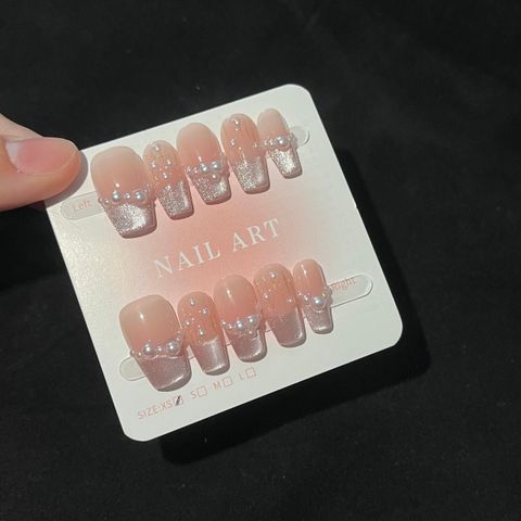 image_F23F12CA-22FA-4201-8402-FD0E33BB5103_1773420845