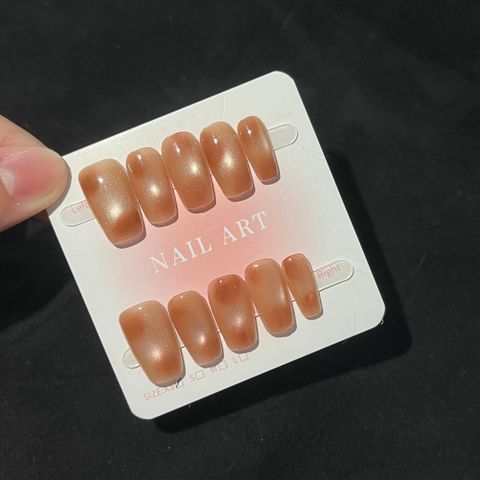 image_836DE12D-AD9A-47B0-9DF5-E49B685BF3F9_1773420875