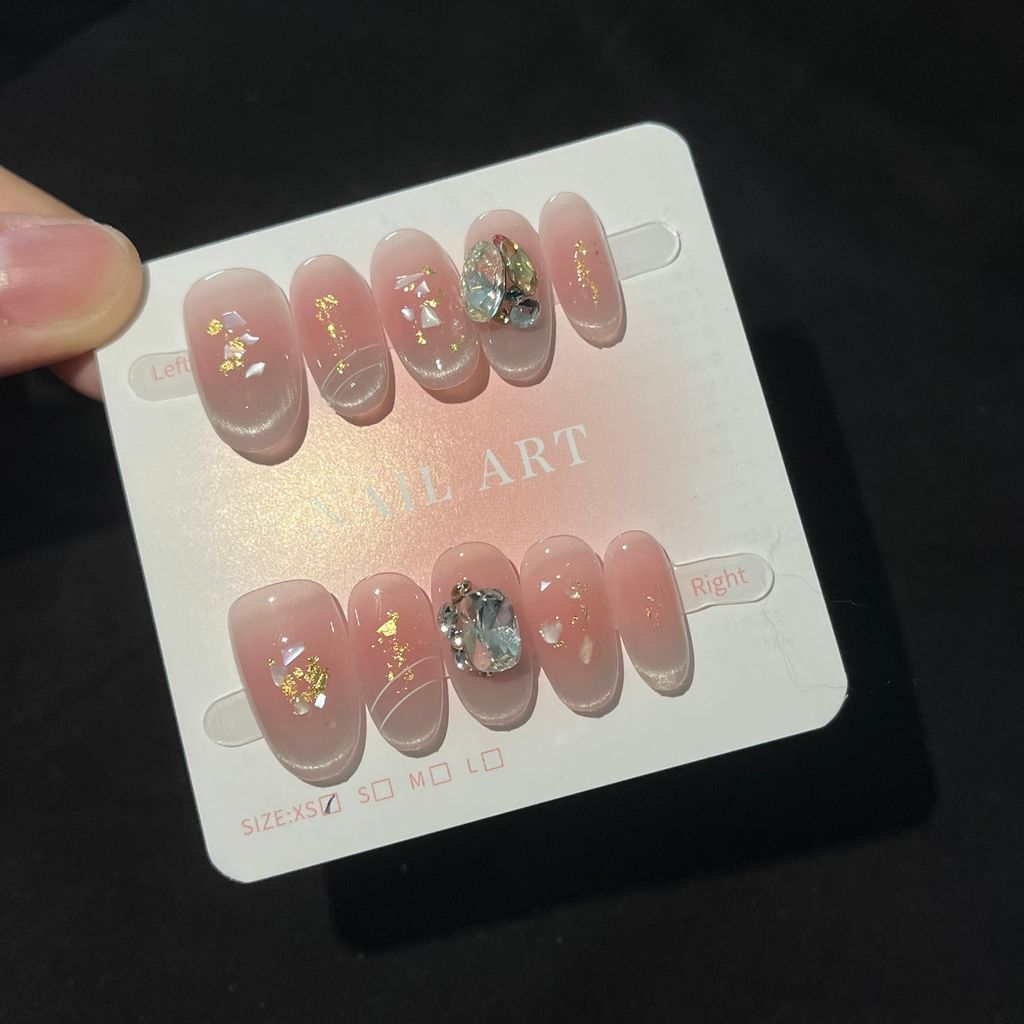 image_D650DDDE-0440-40DE-9E4B-04D3B18172DB_1773420913