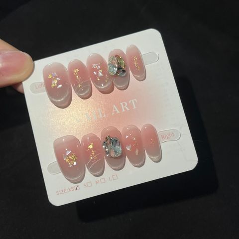 image_D650DDDE-0440-40DE-9E4B-04D3B18172DB_1773420913