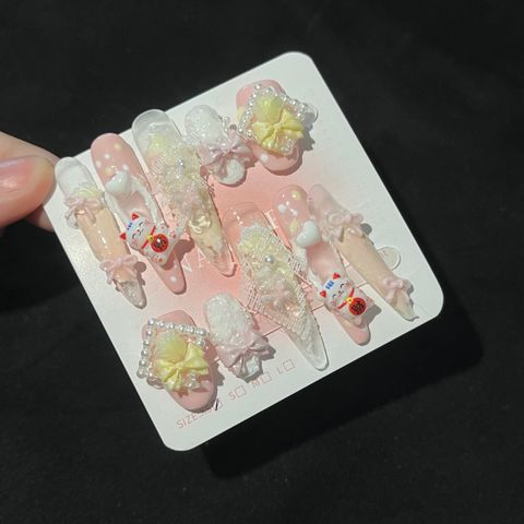 image_134AF9F3-E27A-42A5-911B-F7AF8F85C7F2_1773420951