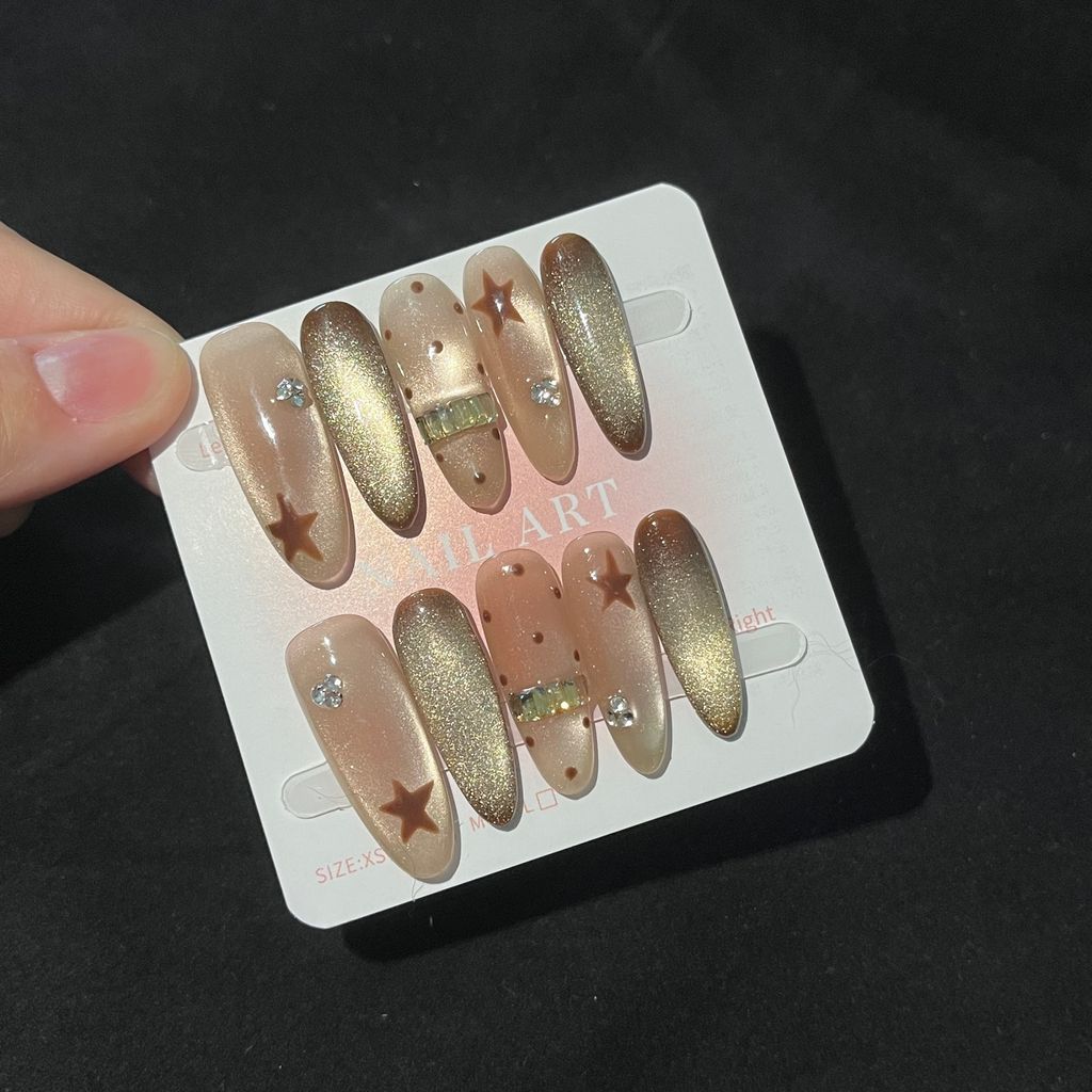 image_D692D5AC-7290-406E-947C-ED9761D67BF8_1773421030