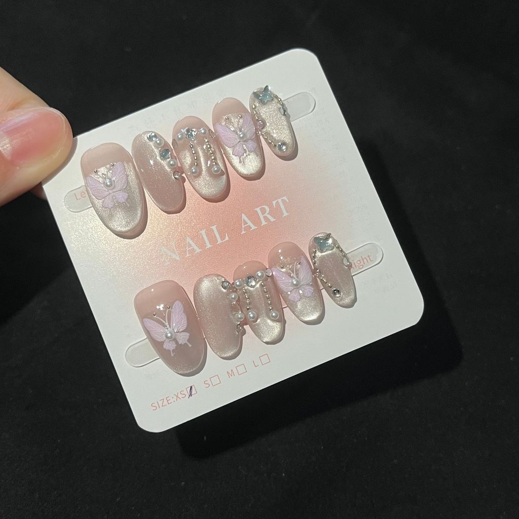 image_3030113B-3428-45B2-9000-BED21E9E1B9D_1773421078