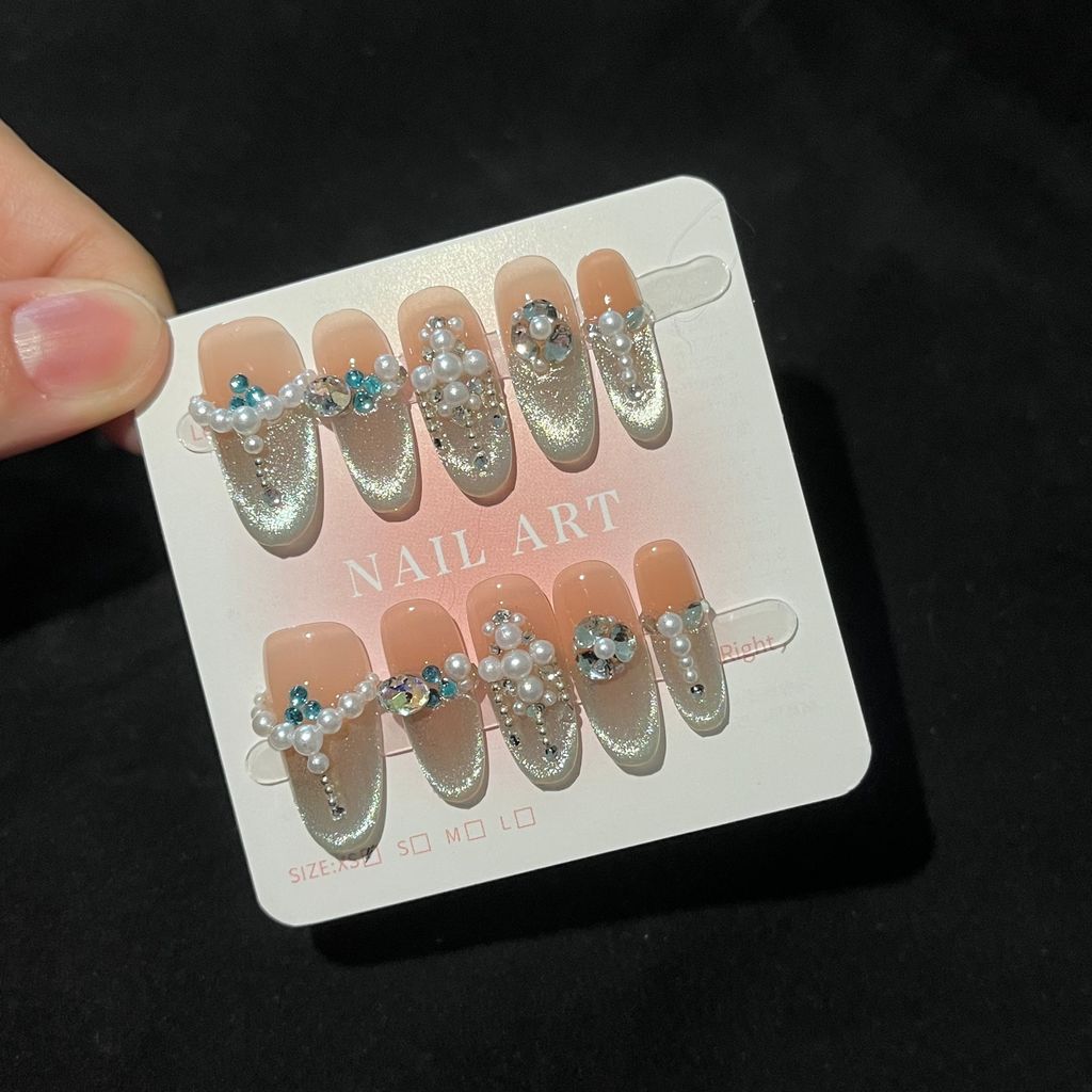 image_44E03BF1-7E99-4E27-A3D3-65F98D5508F4_1773421153