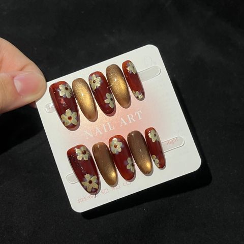 image_7805D18E-52D3-4F10-96BB-9C46529B2CF6_1773421204