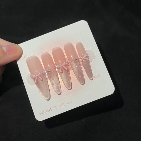 image_82E7AAC1-2DD3-4C71-83F3-C4BA63168FB9_1773421270