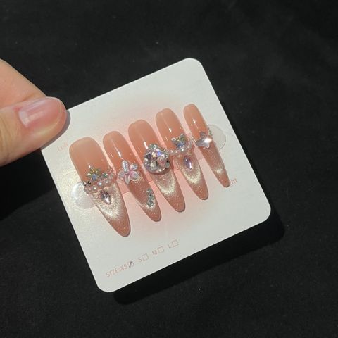 image_C8683567-709A-4F0C-8CAA-67B1A0753EEE_1773421329