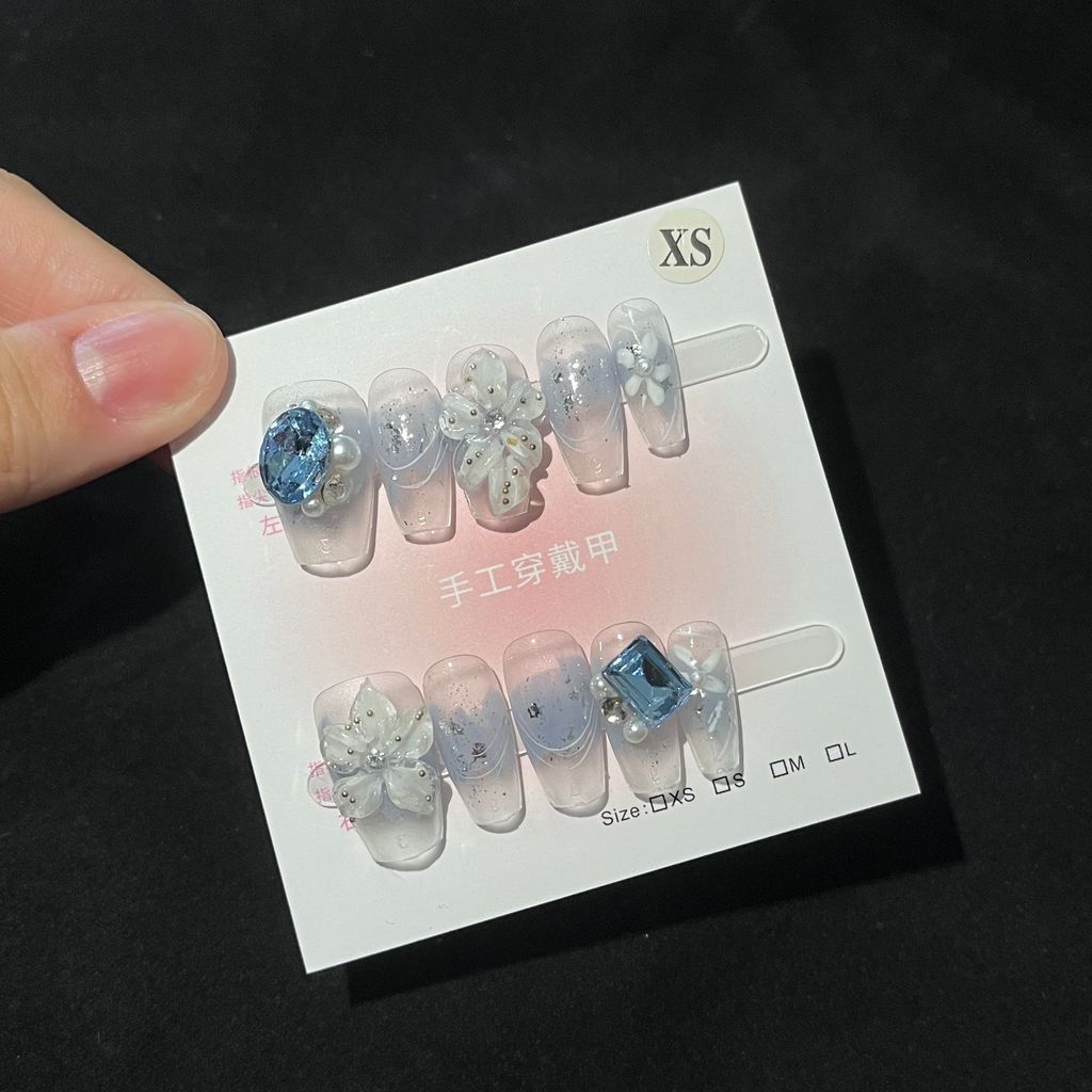 image_043EC1EF-5CCD-43E8-81CB-F4F91C176676_1773421373