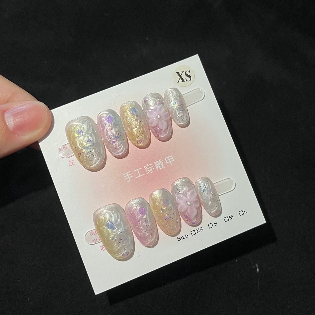 image_8A56BA10-9691-4423-B22A-DA1171D8DBE2_1773421464