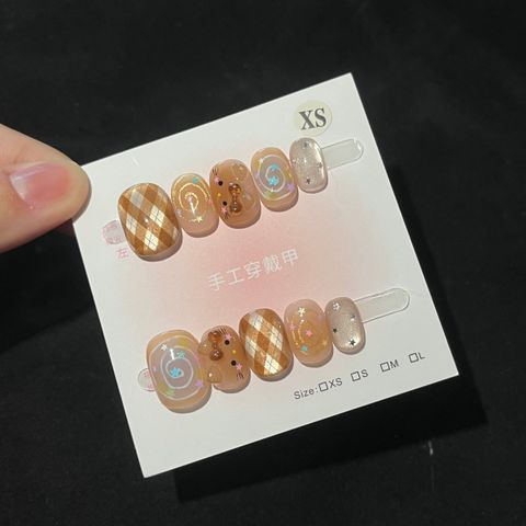 image_F6F522E2-60C8-415E-A8D6-F41740A9AC73_1773421509