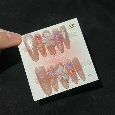 image_39804EFC-0B99-444F-BD3A-D251A83E7016_1773421552