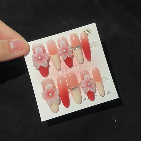 image_5A6800CD-14F6-447A-9AAA-76A8D6009F46_1773421583