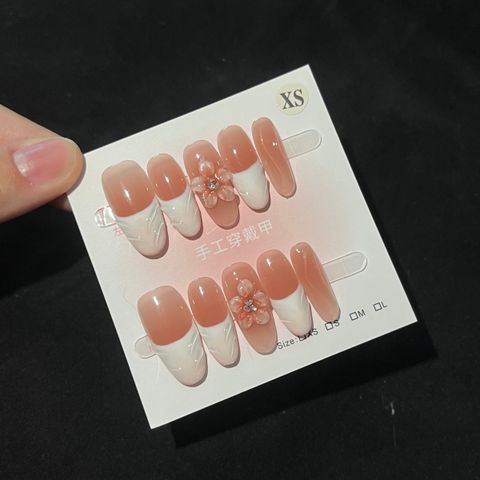 image_C715DE92-543F-496D-81B3-6406E03733A8_1773421725