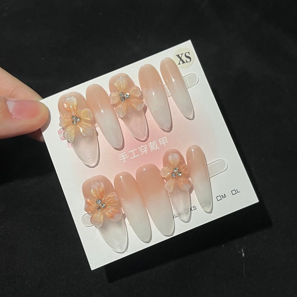 image_08D6C320-17E1-4F96-A694-F31859016AA2_1773421773