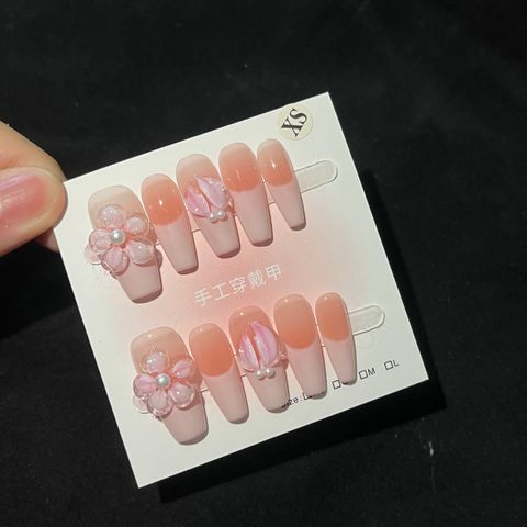 image_B6A319A8-26C8-4DB3-BC96-B841C1C77829_1773421838