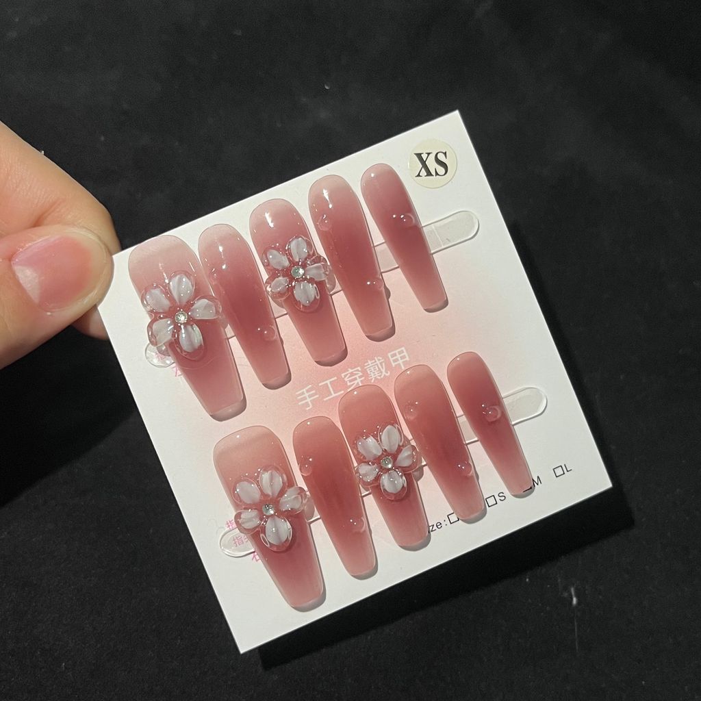 image_00860FA9-88ED-45CF-958B-B9B15F3F11C8_1773421889