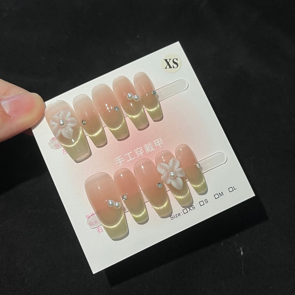 image_D1B921DB-93AA-49E3-85CC-9DBA9DB3B656_1773421940