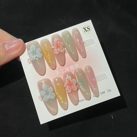 image_6804386C-AC36-4027-968C-1714BB1ADAE3_1773421996