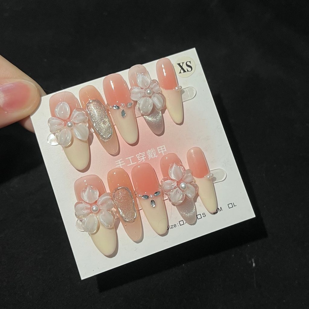 image_CDBBF864-0A9D-4F14-98F7-8049E88E4070_1773422026