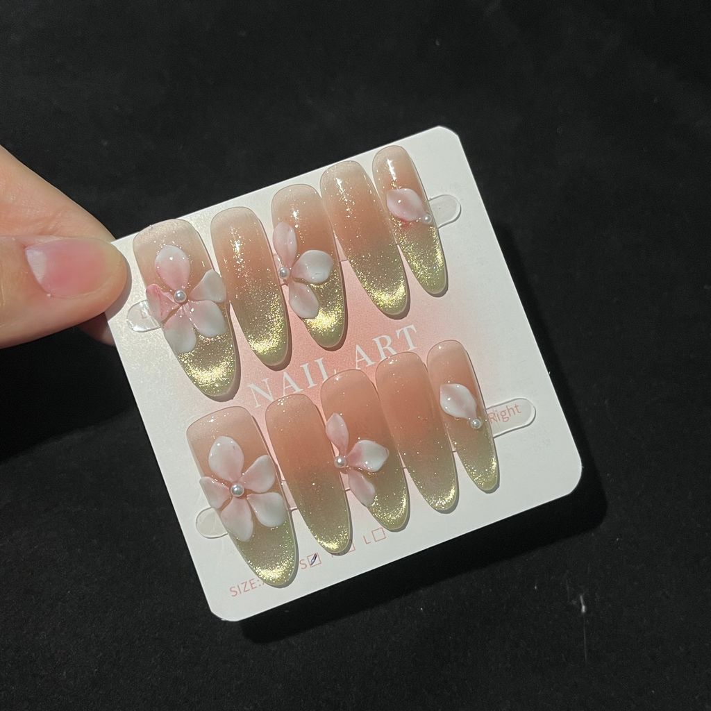 image_C470523B-EBD2-44E5-A75E-ACAE22D262F7_1773422204