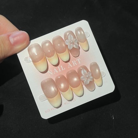 image_EBF9C050-D8E4-4442-9999-AC4EBE774D7E_1773422266