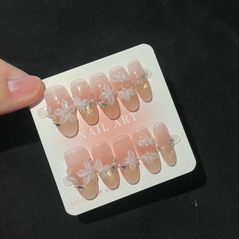 image_4C4F8183-AA7B-4258-9ECD-B6A5B9CD194E_1773422533