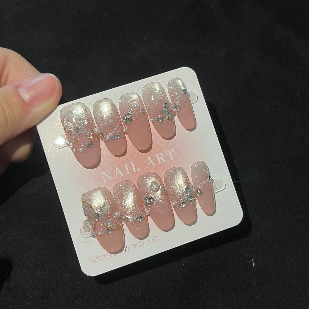 image_614789C0-B269-446F-AB1D-6BEAABE4FE95_1773422579