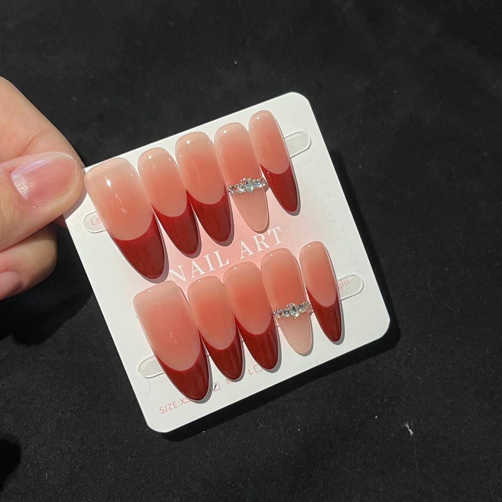 image_59EDCA9D-278F-4D12-A467-6BEFCCE72D66_1773422620