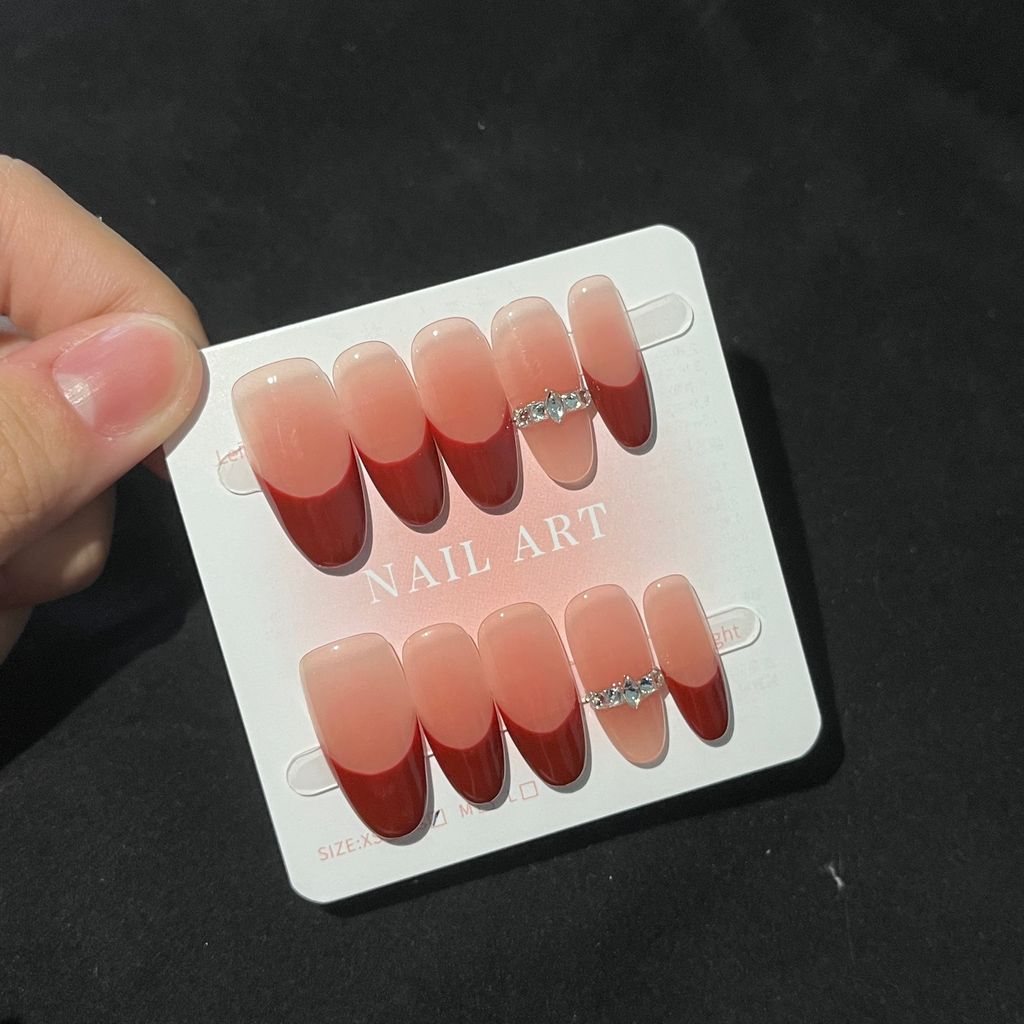 image_7B2714C8-96FB-4B21-B0AB-F3B122080DDC_1773422620