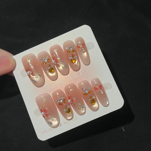 image_C1C1CF73-C5D1-42AD-A0BA-D78B97190088_1773422688