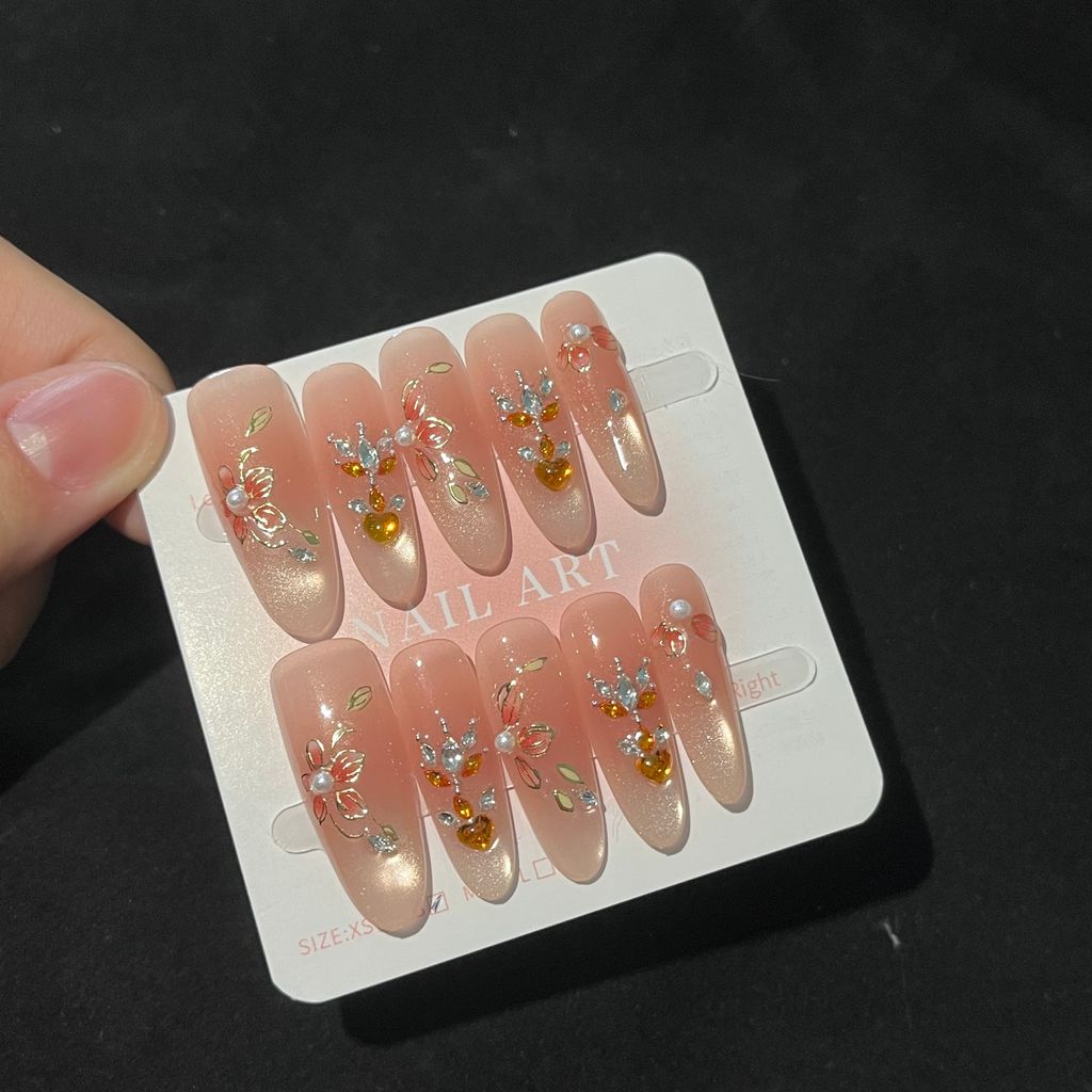 image_DA30BF72-2C00-4E2E-8806-0F030180C591_1773422688