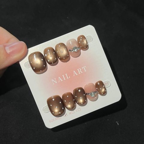 image_9E3FC742-B02D-4A5A-87D3-5112C362A74E_1773422758