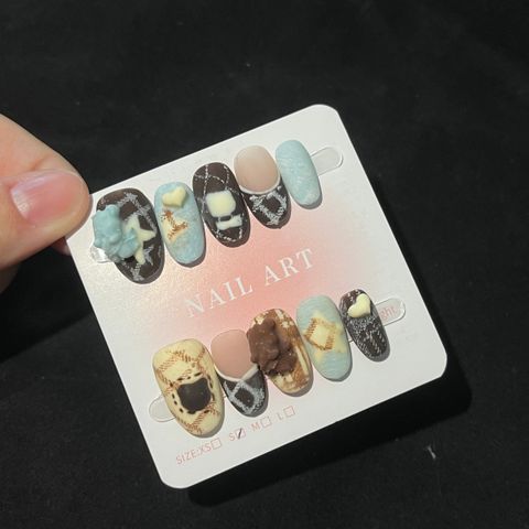 image_FC0448AC-7F32-4F91-A672-DB8F9BBEE800_1773422827