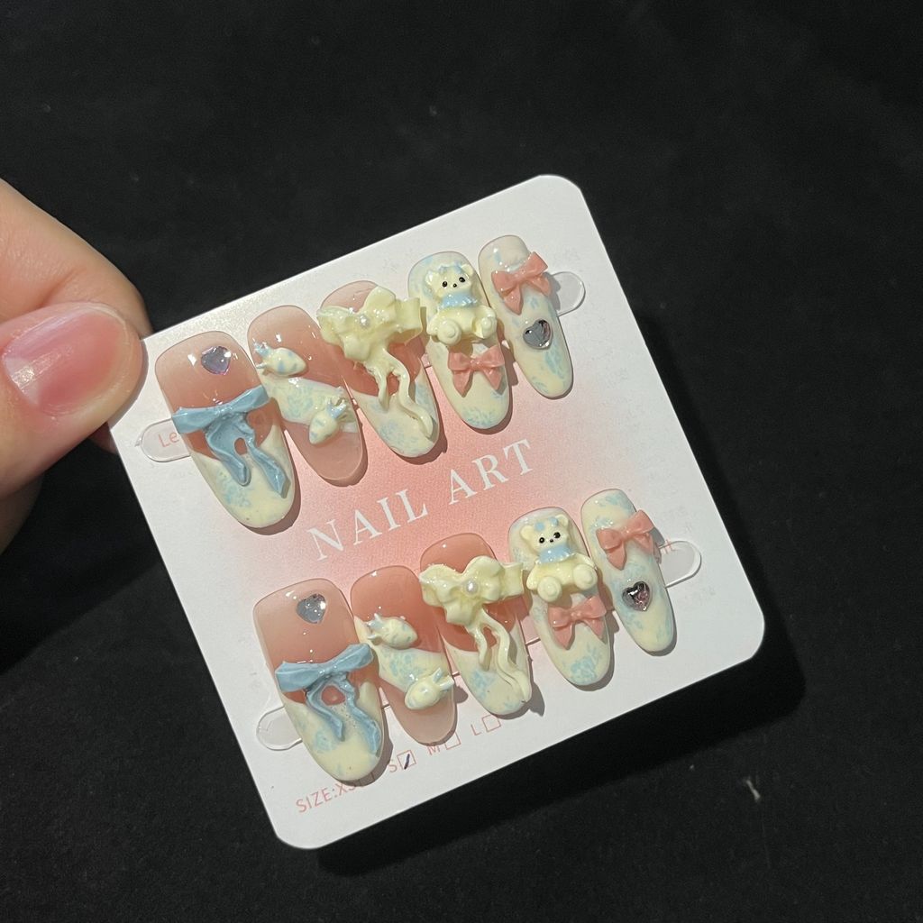 image_76E28A7F-E50C-475C-B1CA-85B1CEC405C3_1773422930