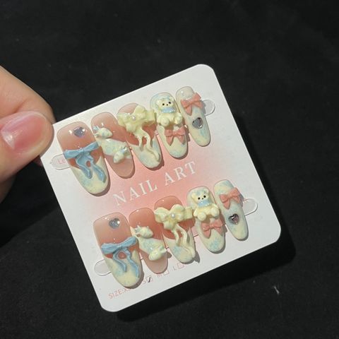 image_76E28A7F-E50C-475C-B1CA-85B1CEC405C3_1773422930