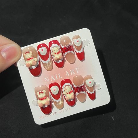 image_B0C895C3-FBD8-40D3-8FEC-359A7B8796E2_1773422981