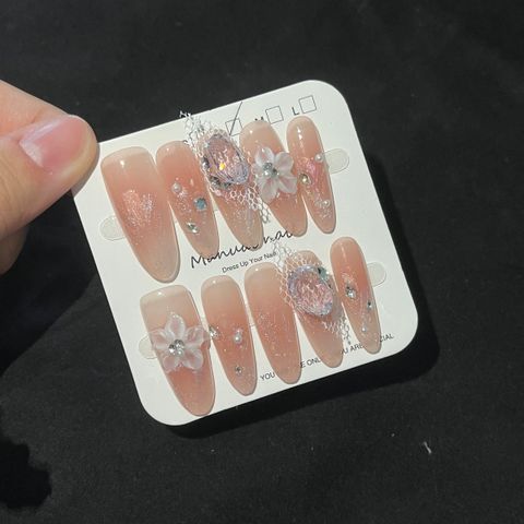 image_17B357DE-7F36-4080-8917-689ACCB4F02E_1773423021