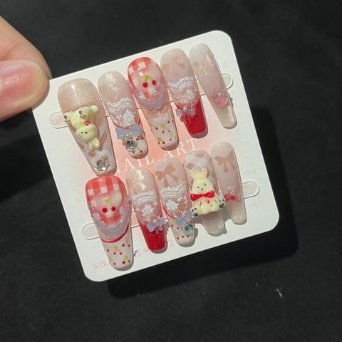 image_E22C6C69-3DE3-4635-A83E-83F3750E0804_1773423052