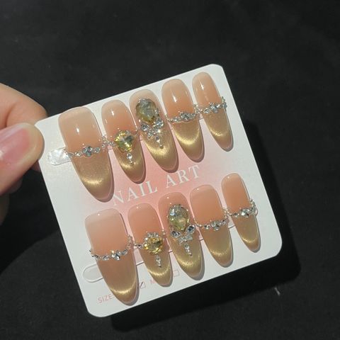 image_25869E03-5811-4464-B0C4-58106D75E87C_1773423129