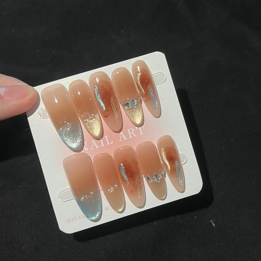 image_20267280-2800-4688-B5C8-35DABFDCB115_1773423209