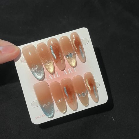 image_20267280-2800-4688-B5C8-35DABFDCB115_1773423209