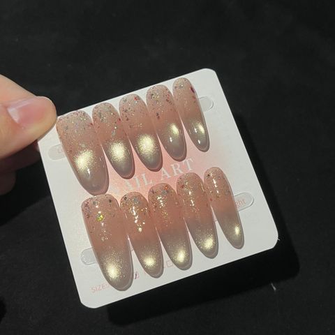 image_271870C7-5408-4DC5-BC86-3FB4896EAC63_1773423254